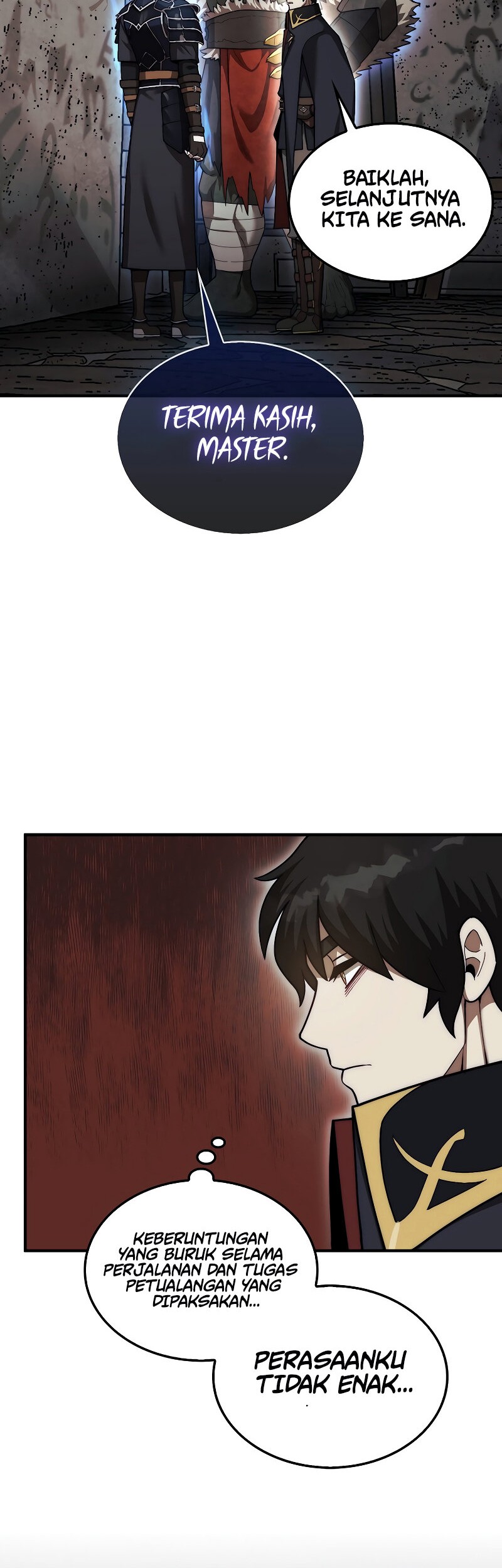 Chapter 42 - halaman 63