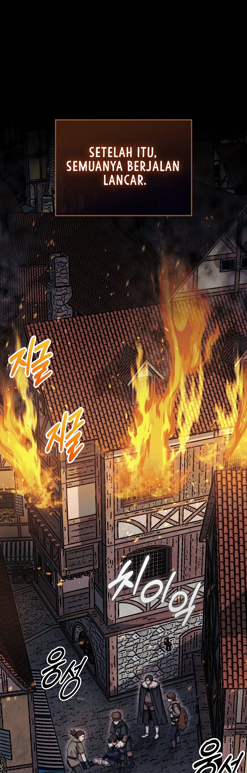 Chapter 42 - halaman 3