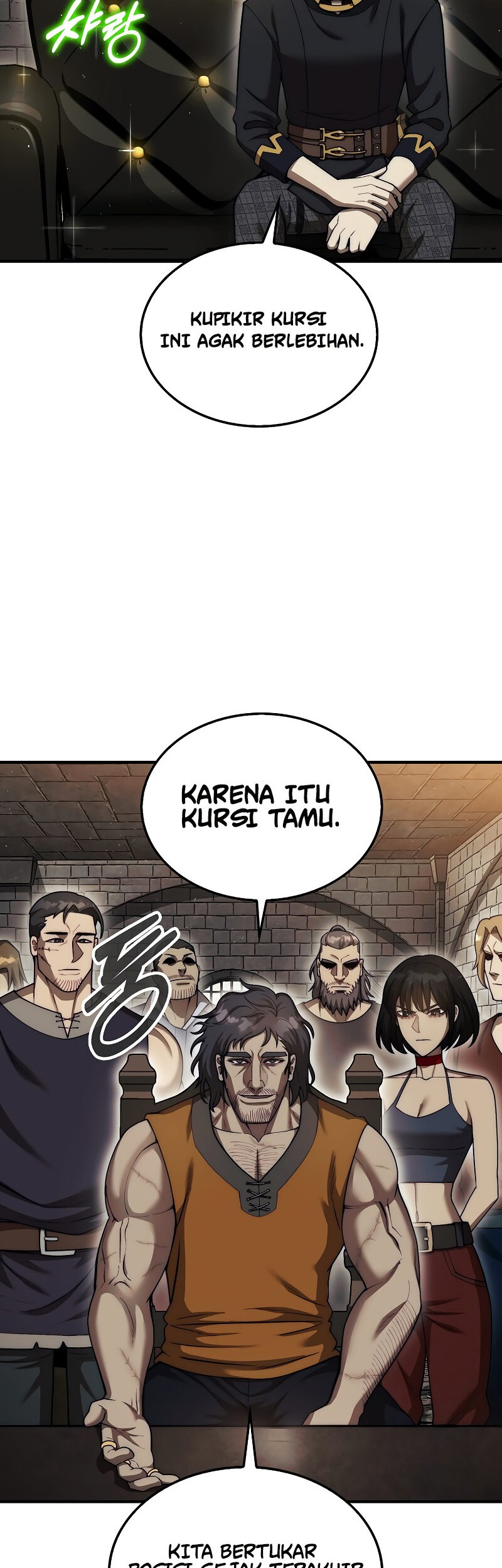 Chapter 42 - halaman 8