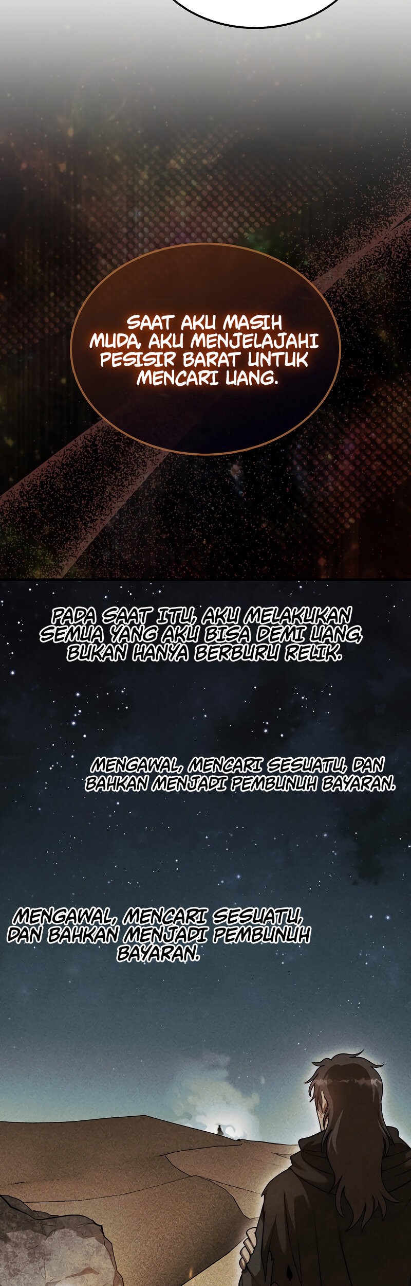 Chapter 42 - halaman 13