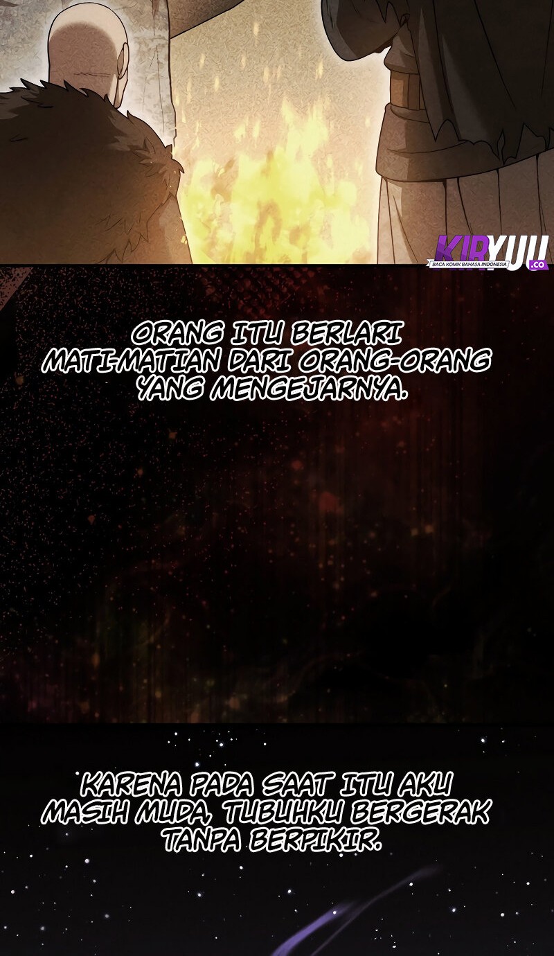 Chapter 42 - halaman 14