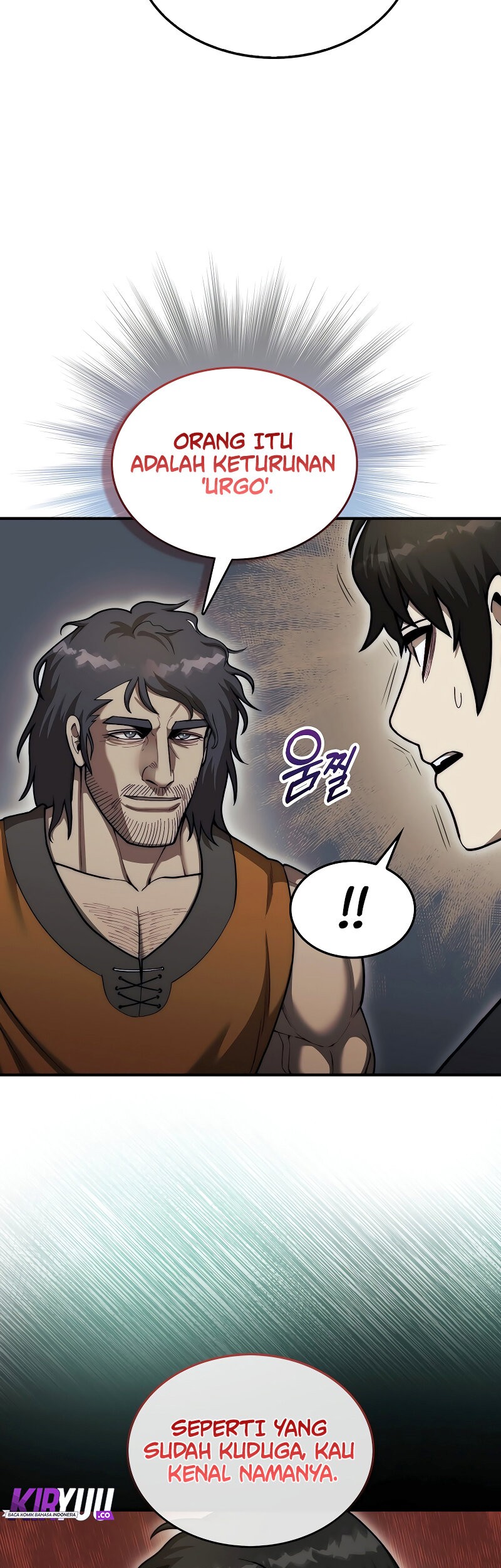Chapter 42 - halaman 17