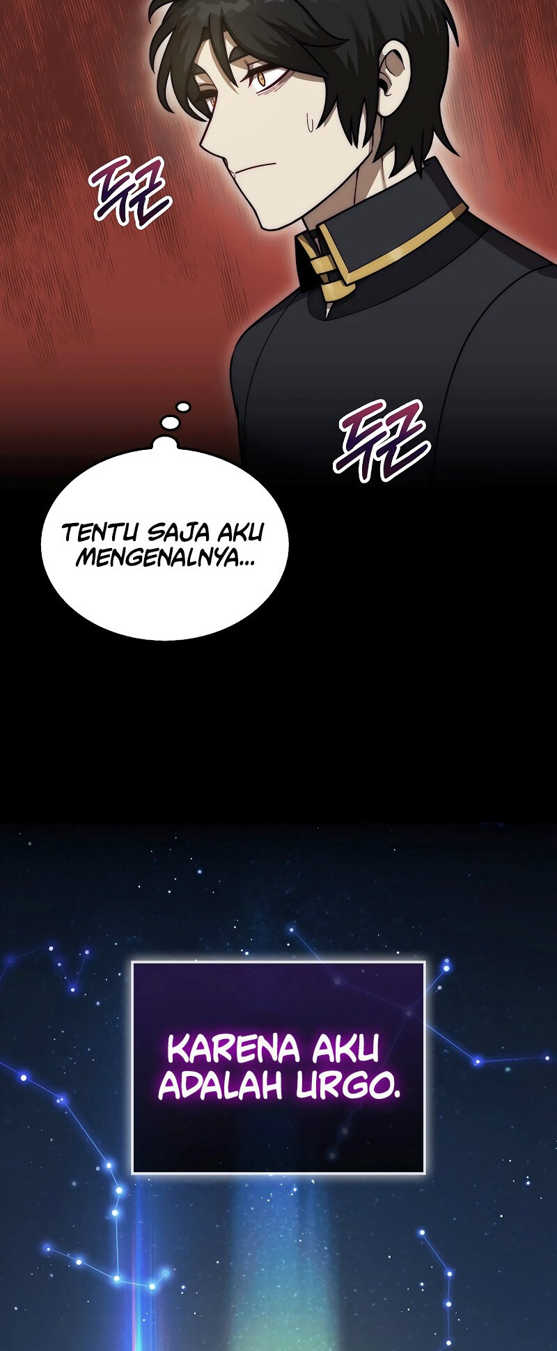 Chapter 42 - halaman 18