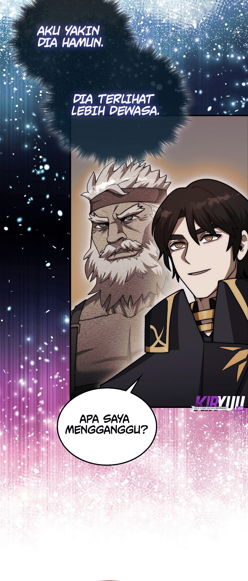 Chapter 42 - halaman 30