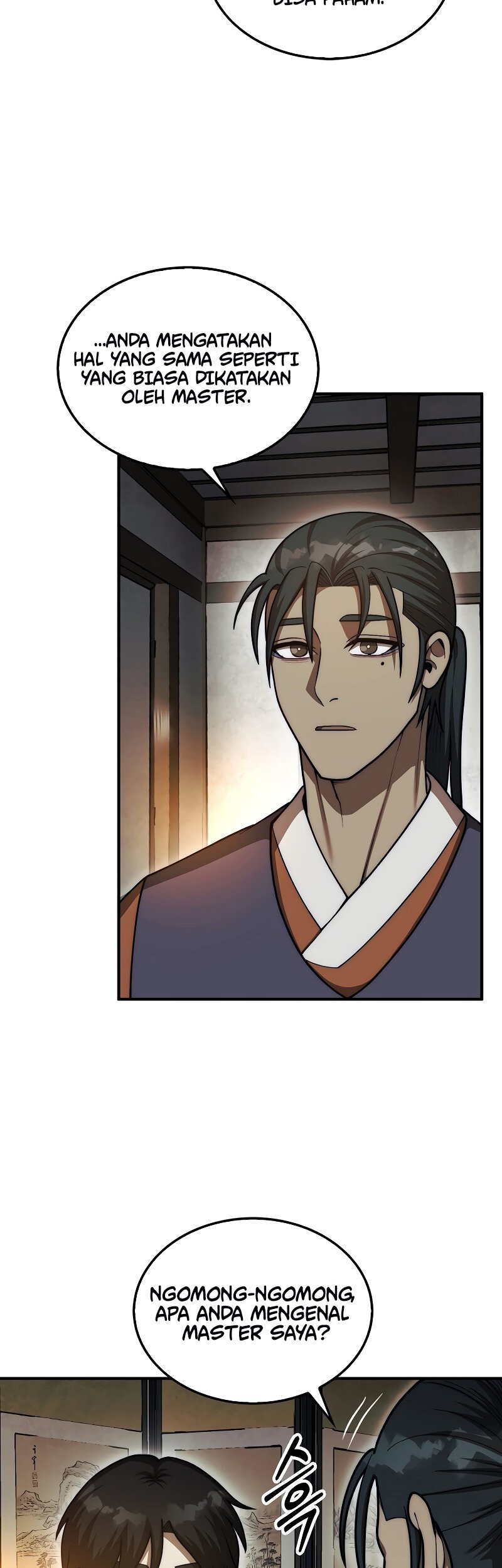 Chapter 42 - halaman 33