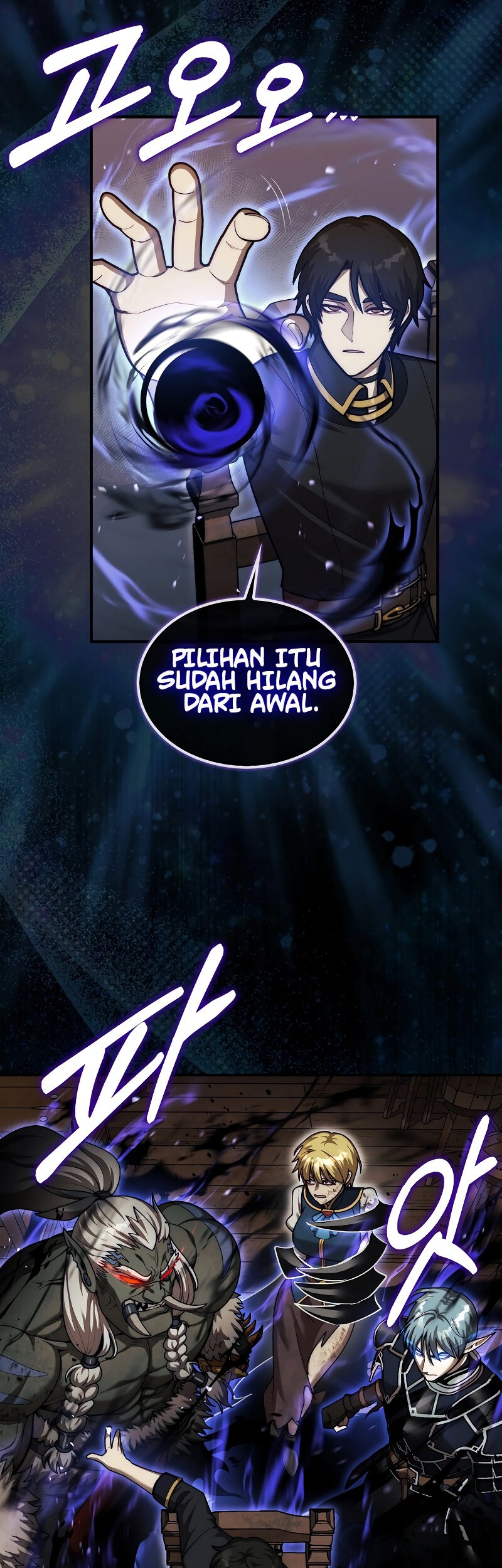 Chapter 41 - halaman 35