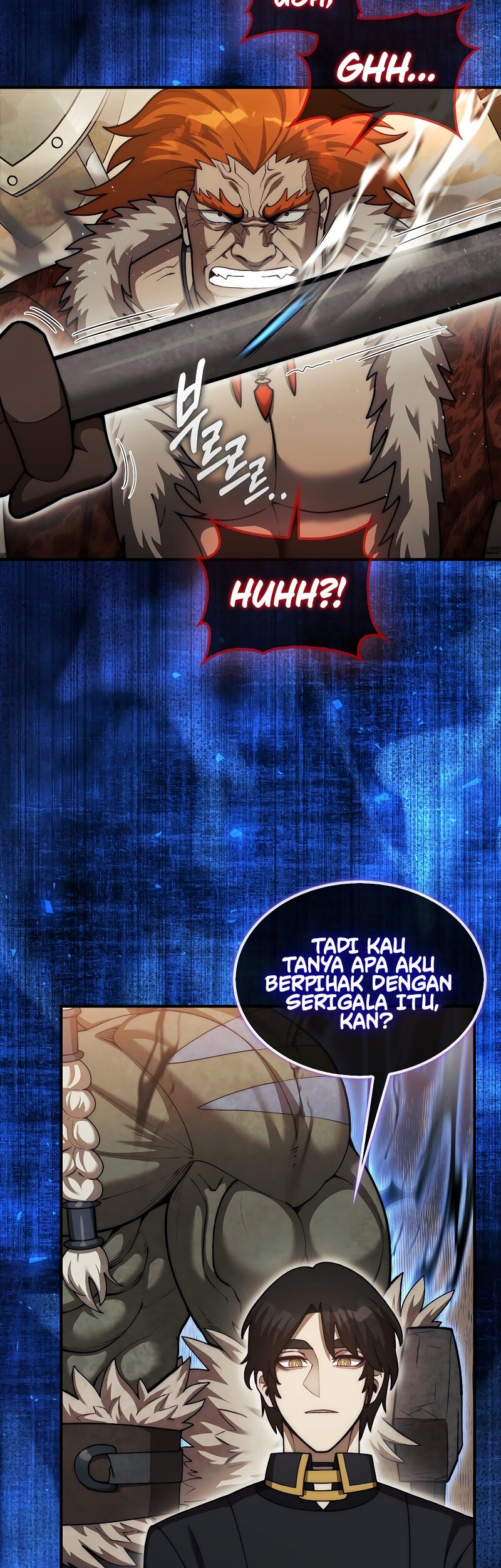 Chapter 41 - halaman 40