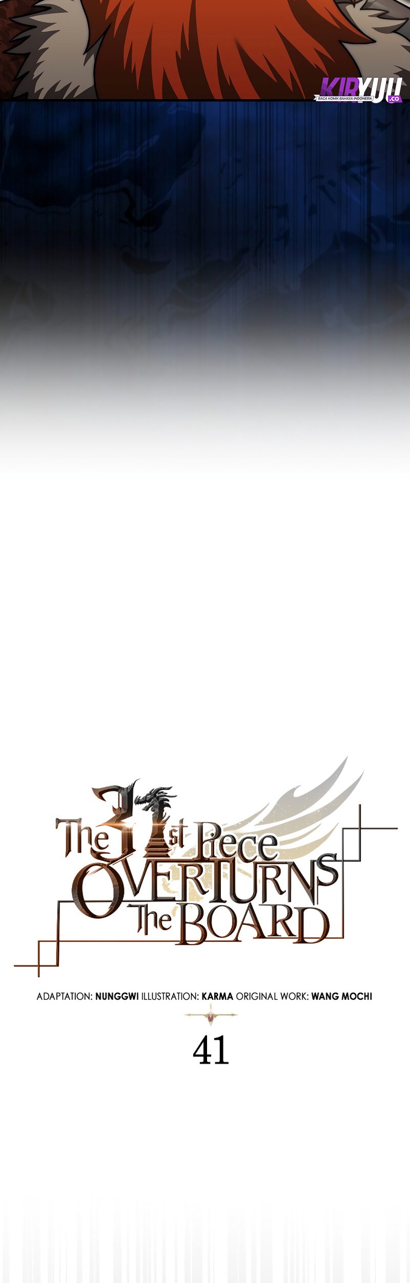 Chapter 41 - halaman 42