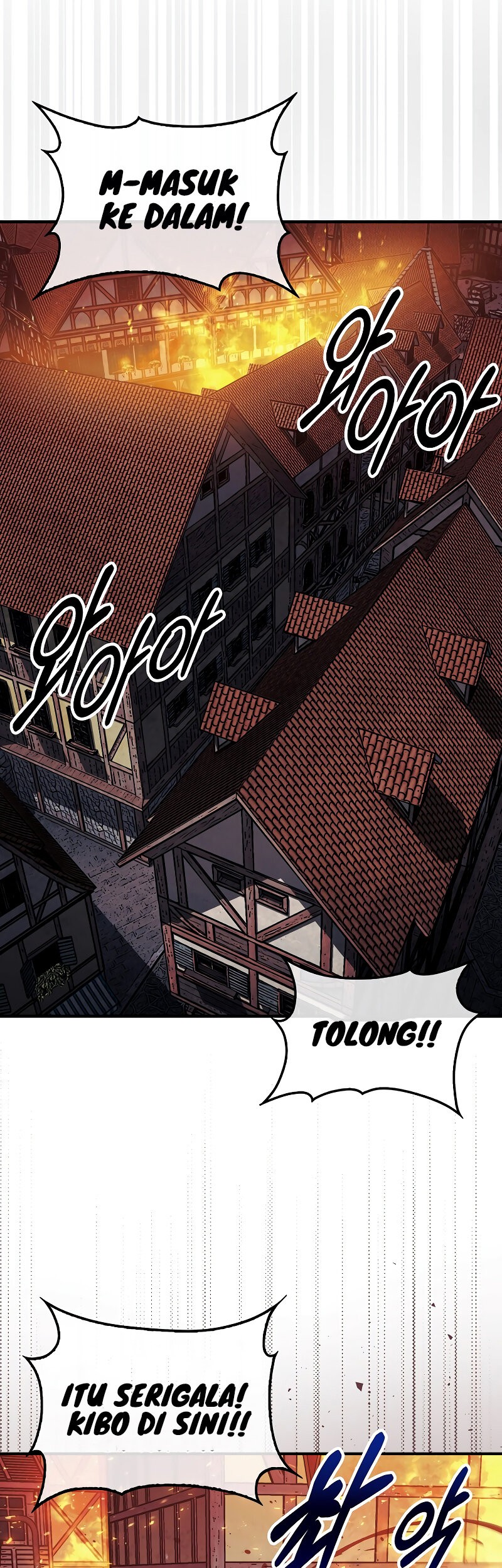 Chapter 41 - halaman 43