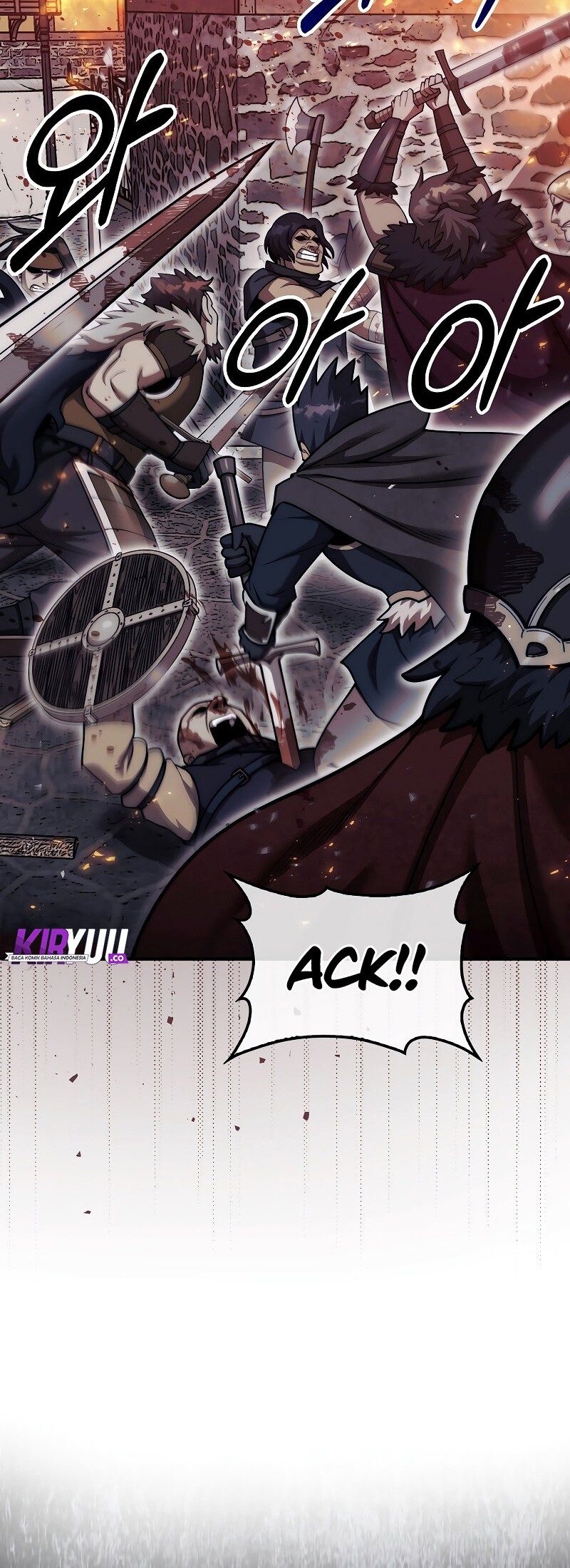 Chapter 41 - halaman 44