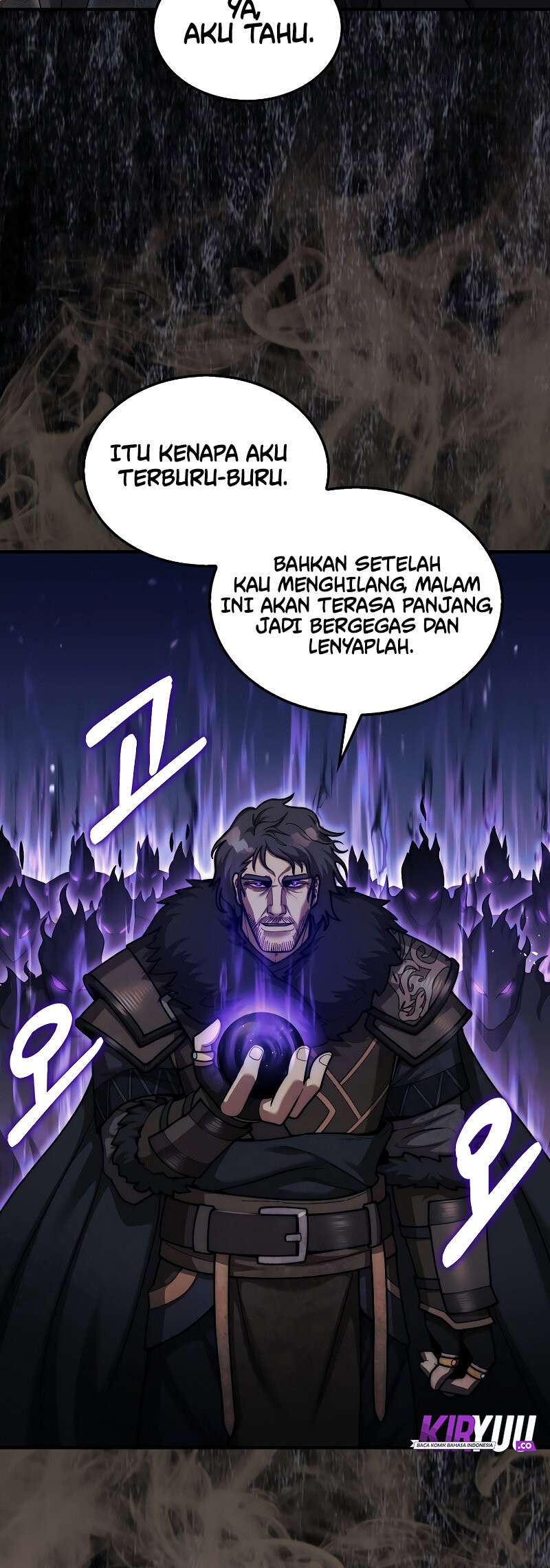 Chapter 41 - halaman 47