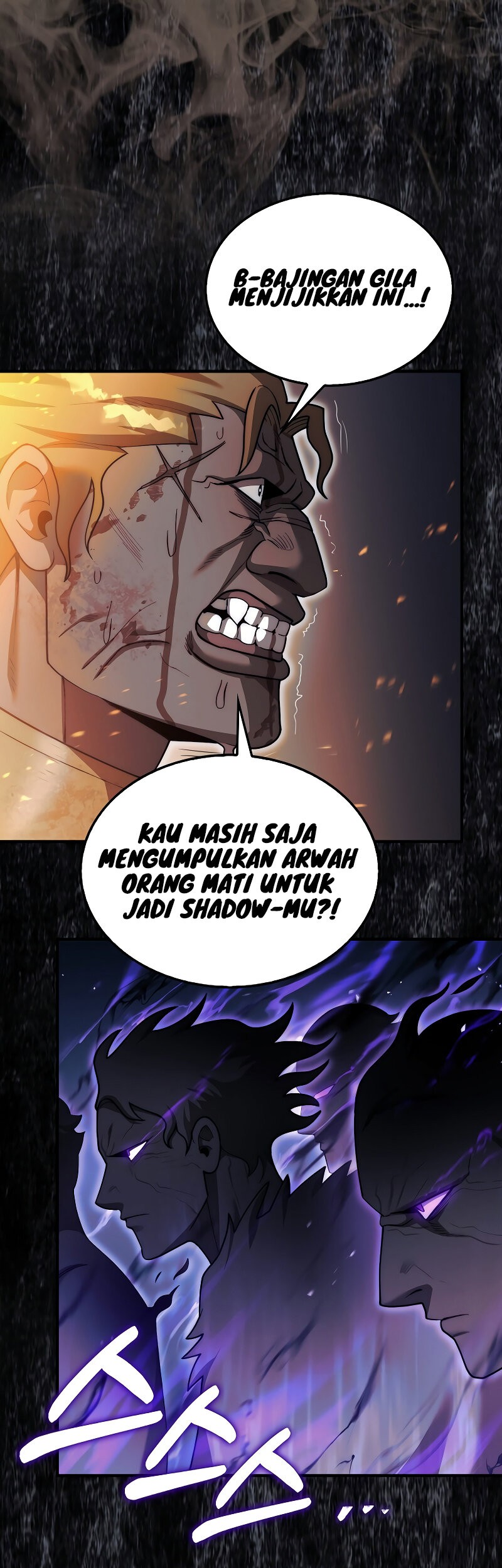 Chapter 41 - halaman 48