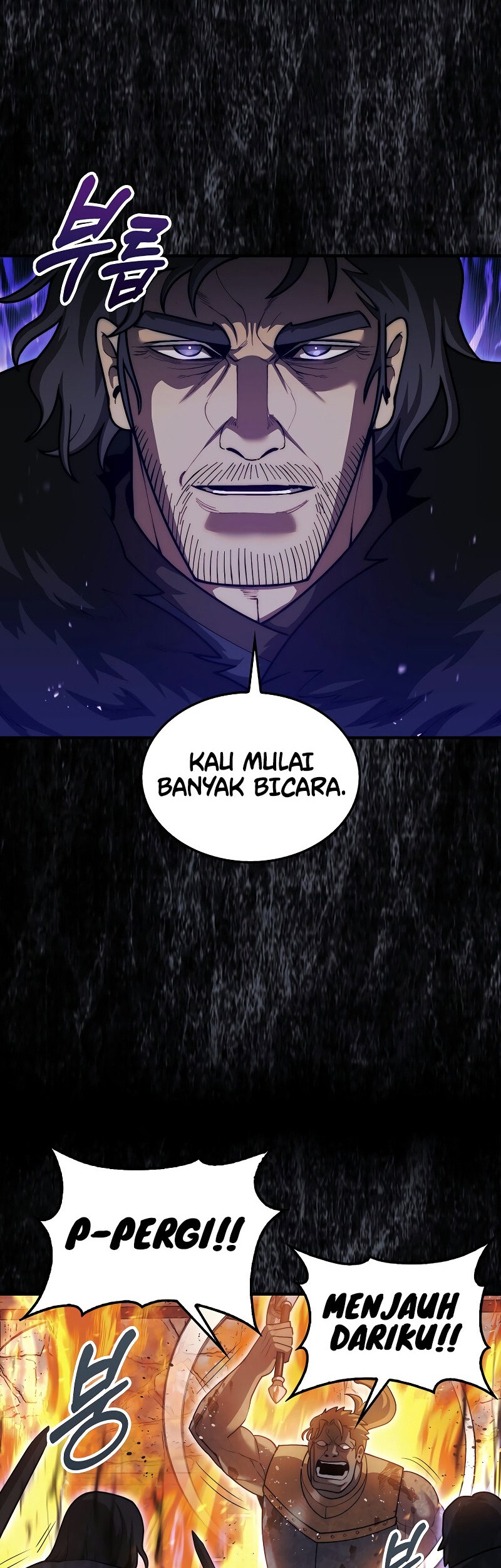 Chapter 41 - halaman 49