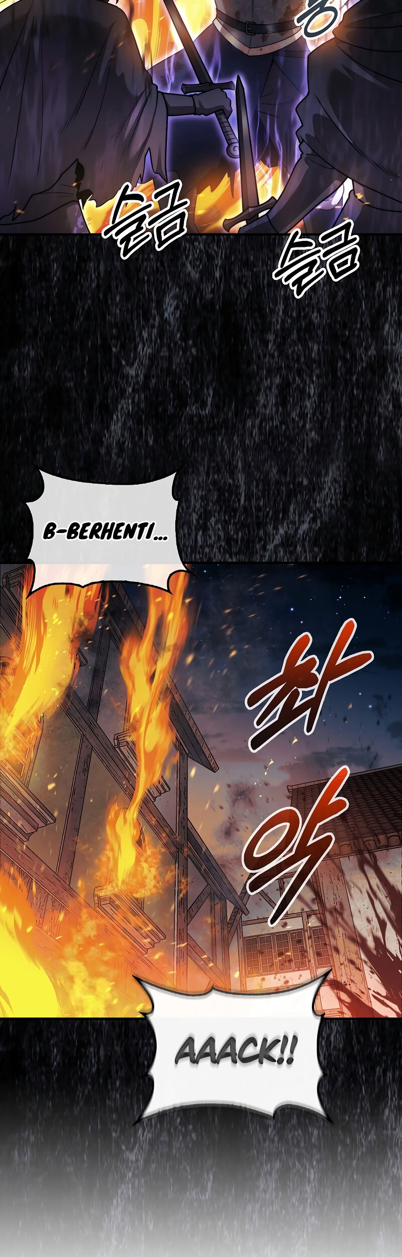 Chapter 41 - halaman 50