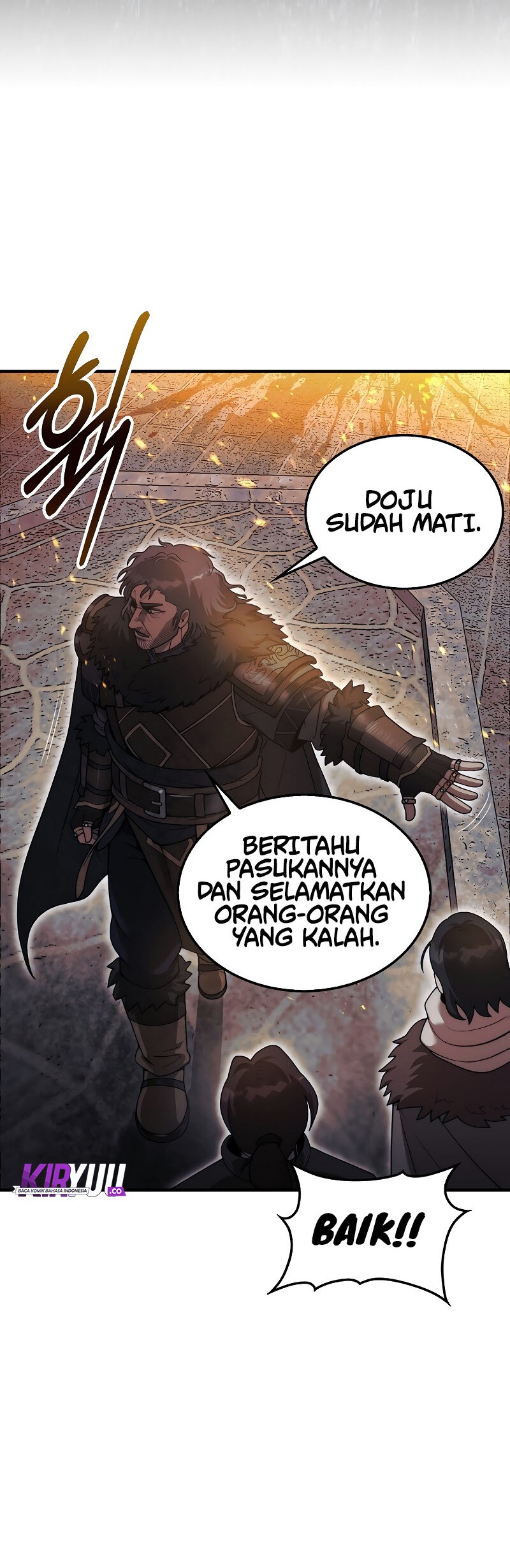 Chapter 41 - halaman 51