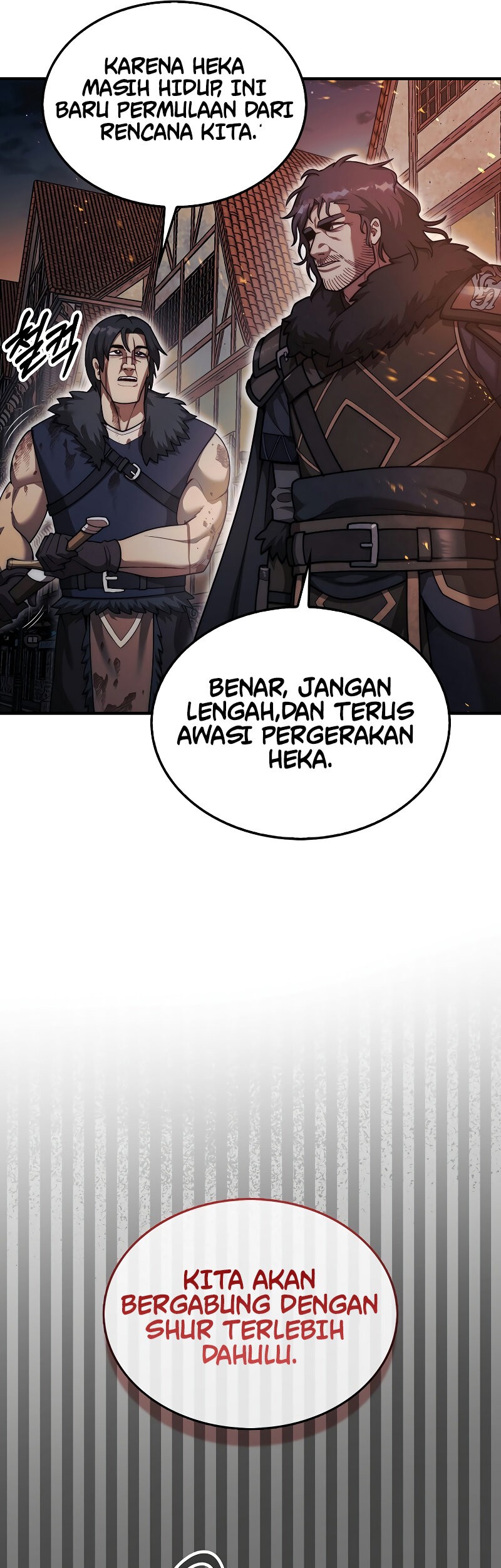 Chapter 41 - halaman 52