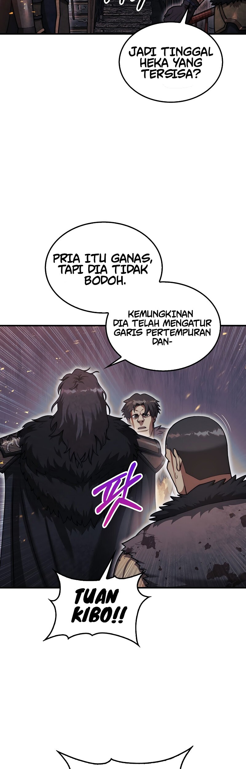 Chapter 41 - halaman 54