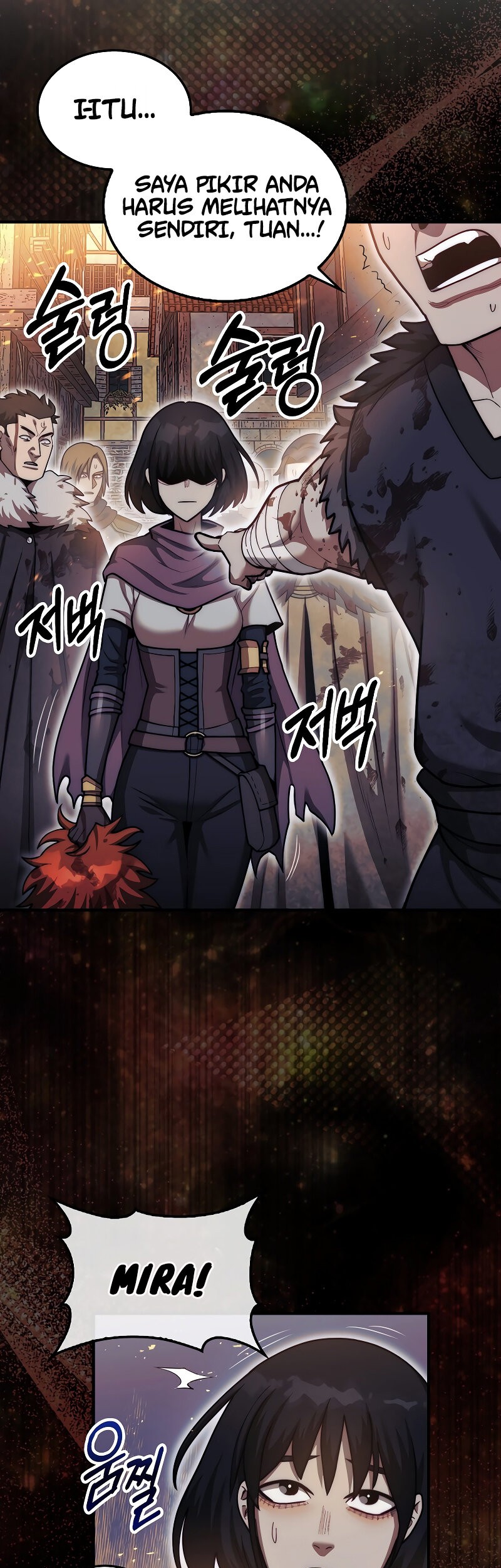Chapter 41 - halaman 56