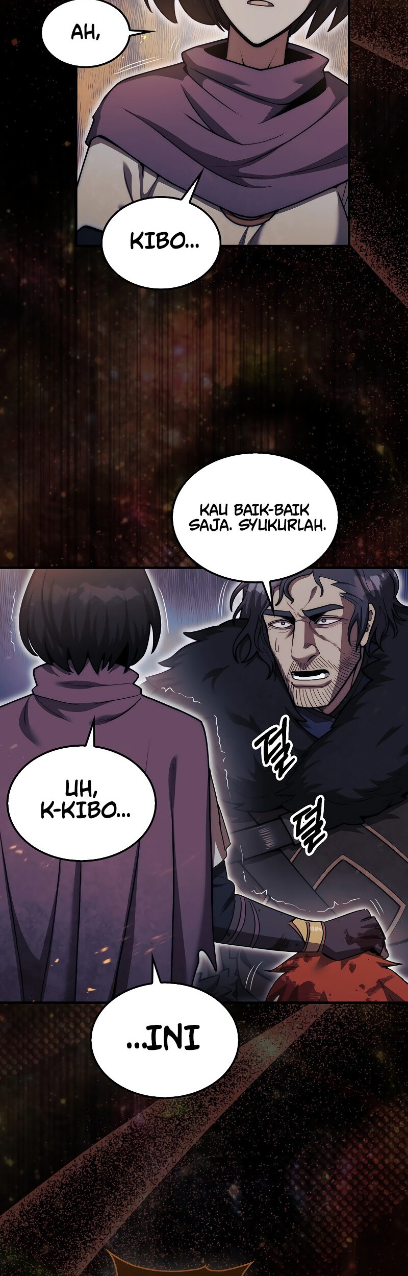 Chapter 41 - halaman 57