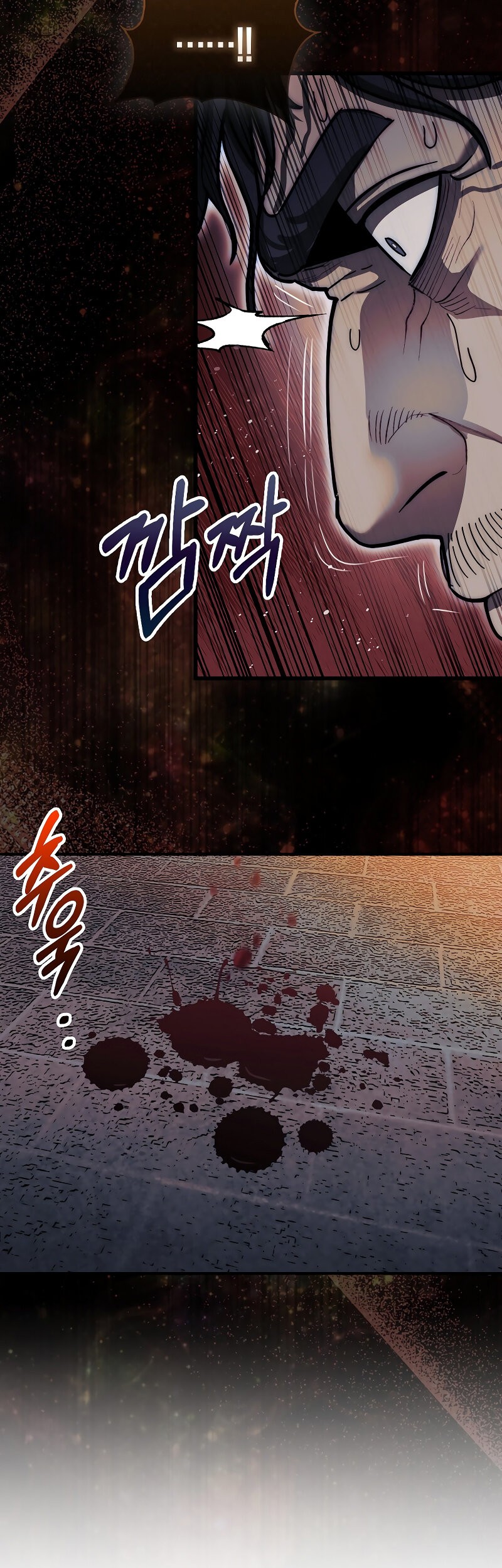 Chapter 41 - halaman 58