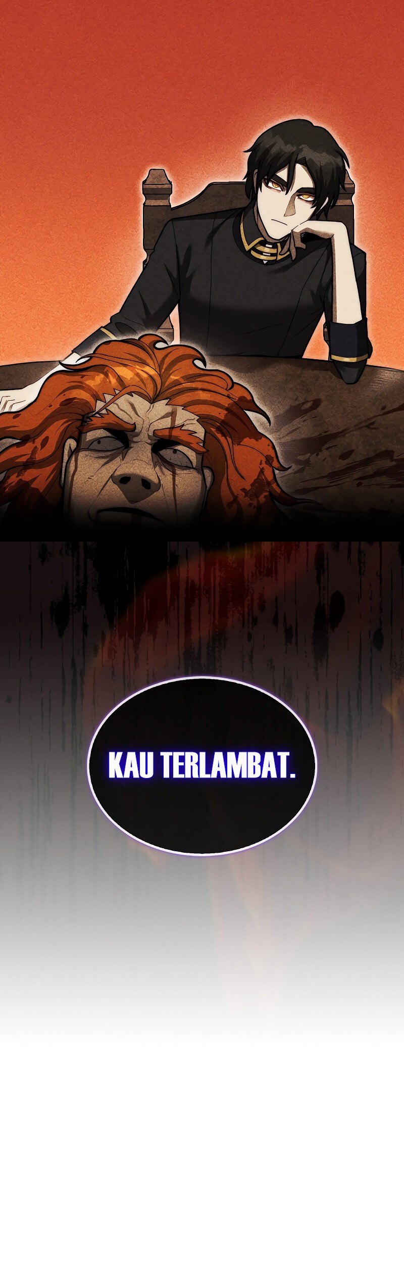 Chapter 41 - halaman 62