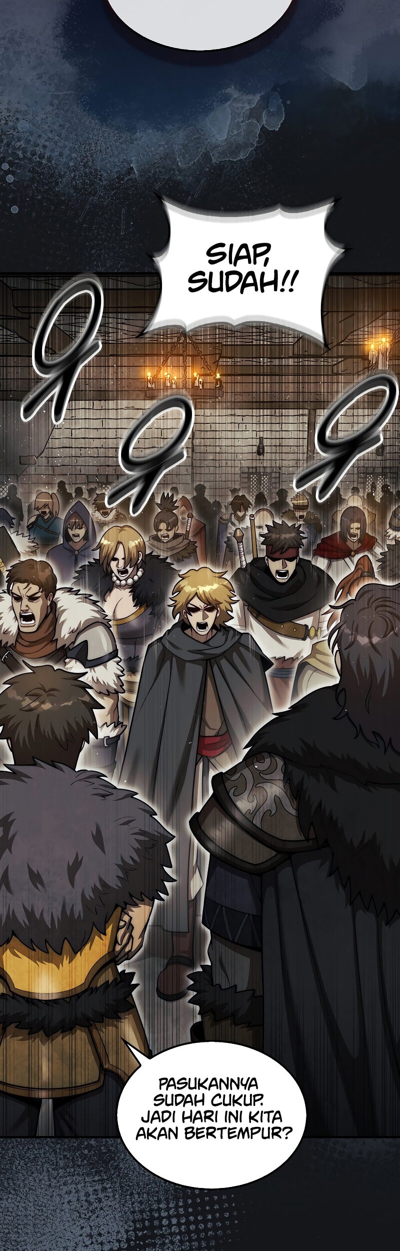 Chapter 41 - halaman 4