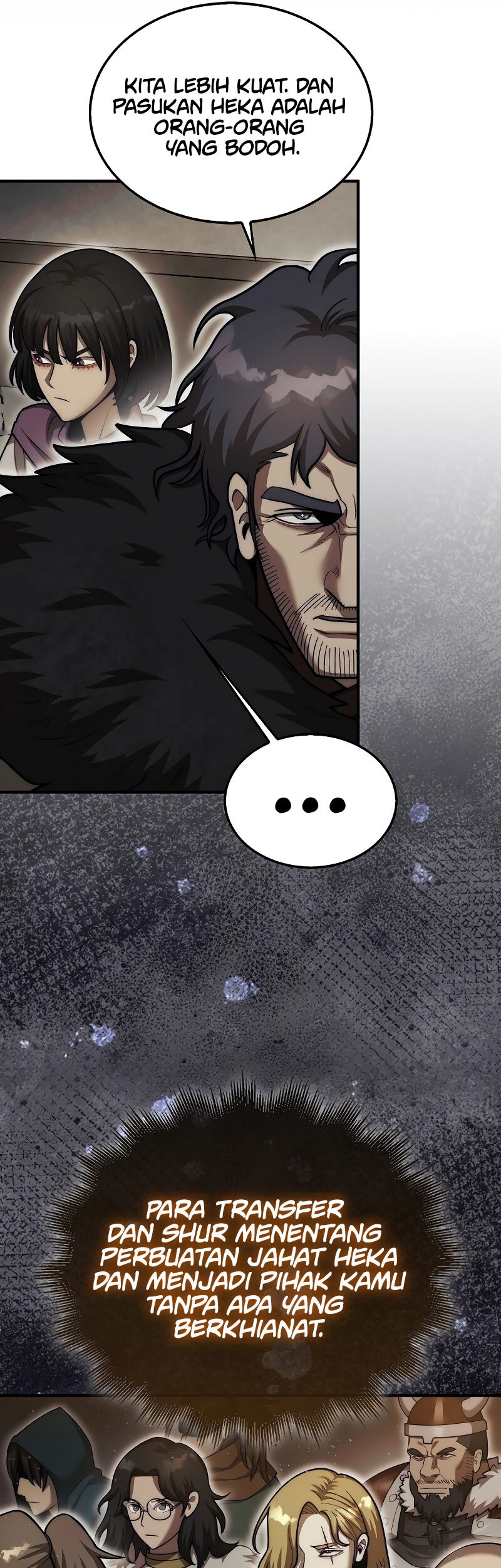 Chapter 41 - halaman 6