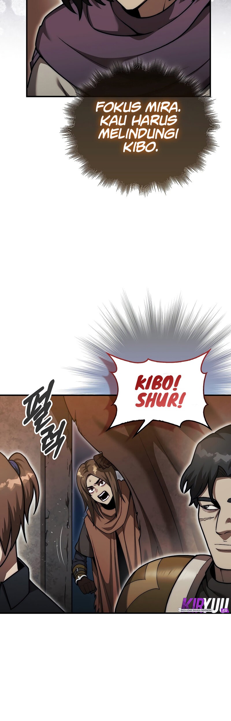 Chapter 41 - halaman 8