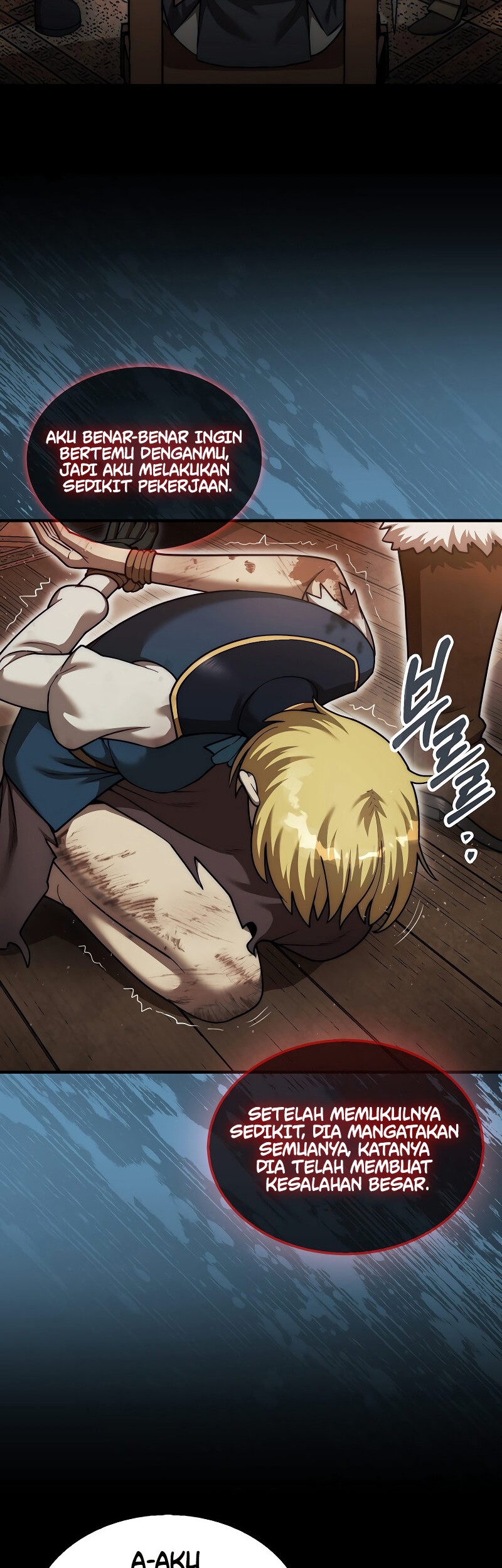 Chapter 41 - halaman 15