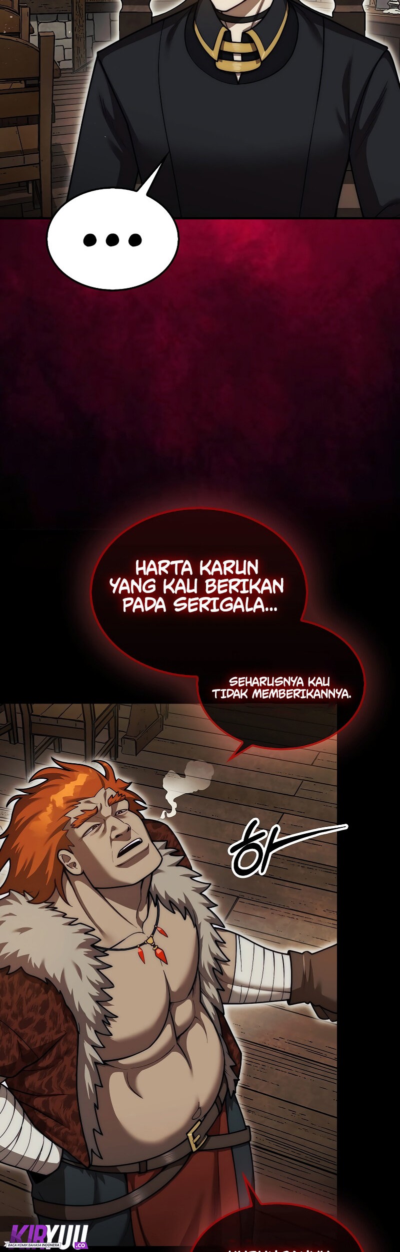 Chapter 41 - halaman 17