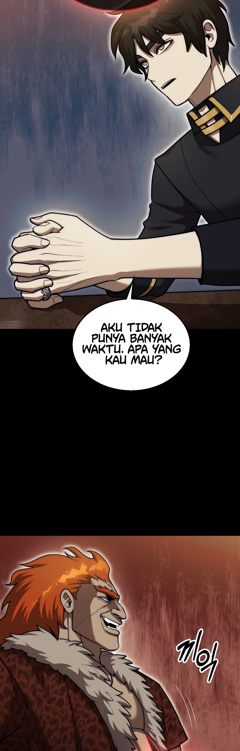 Chapter 41 - halaman 20