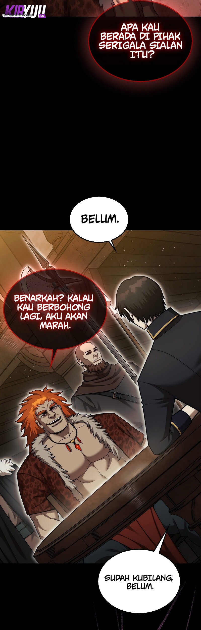 Chapter 41 - halaman 21