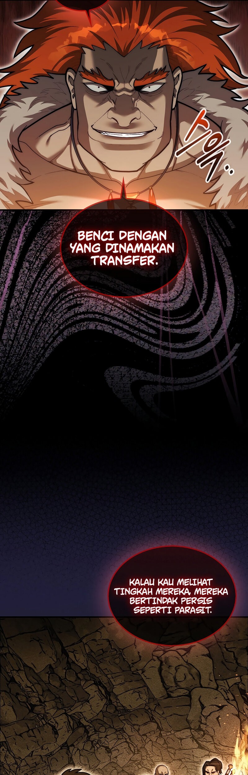 Chapter 41 - halaman 23