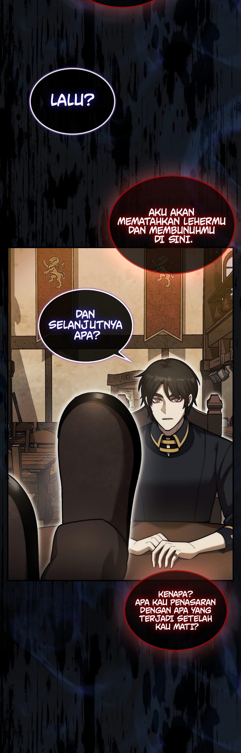 Chapter 41 - halaman 30