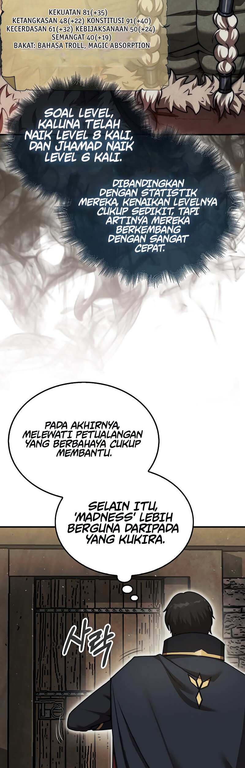 Chapter 40 - halaman 34