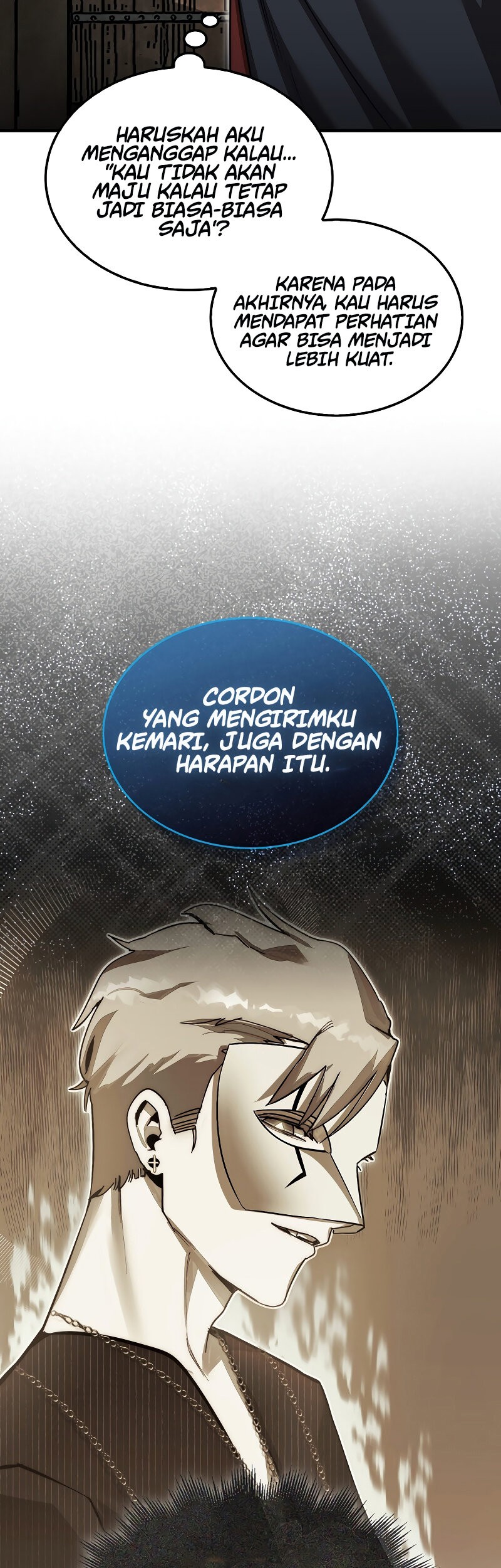 Chapter 40 - halaman 35