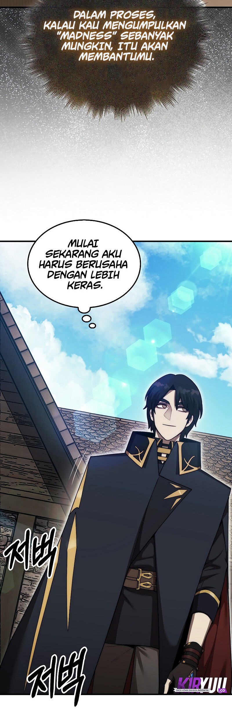 Chapter 40 - halaman 36