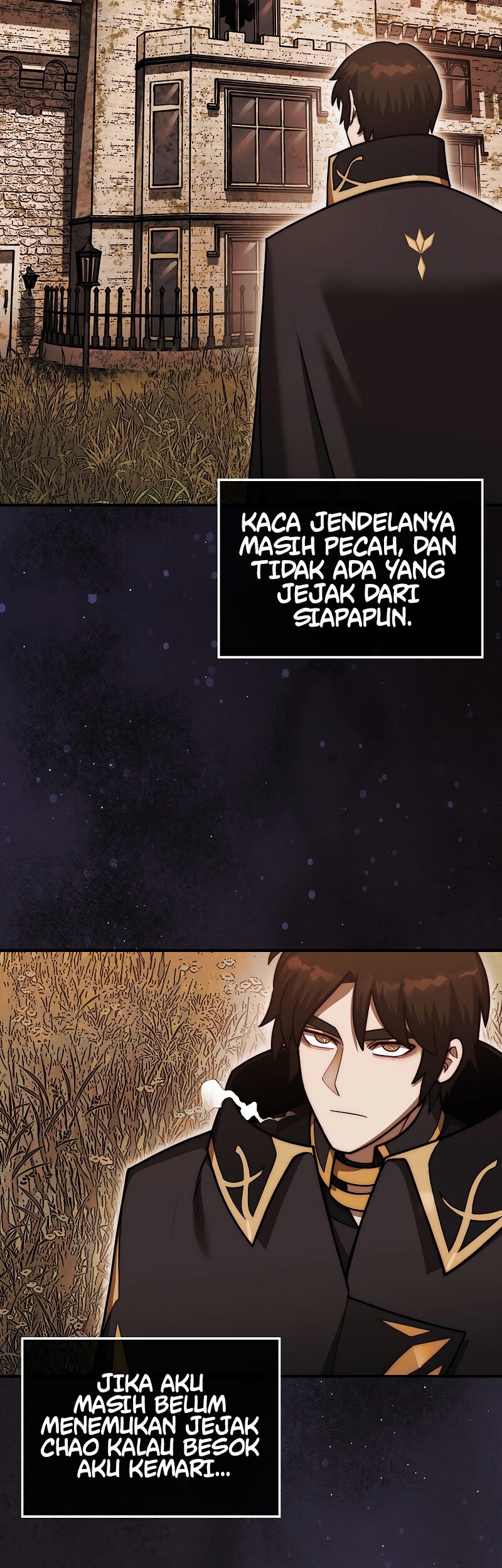 Chapter 40 - halaman 39