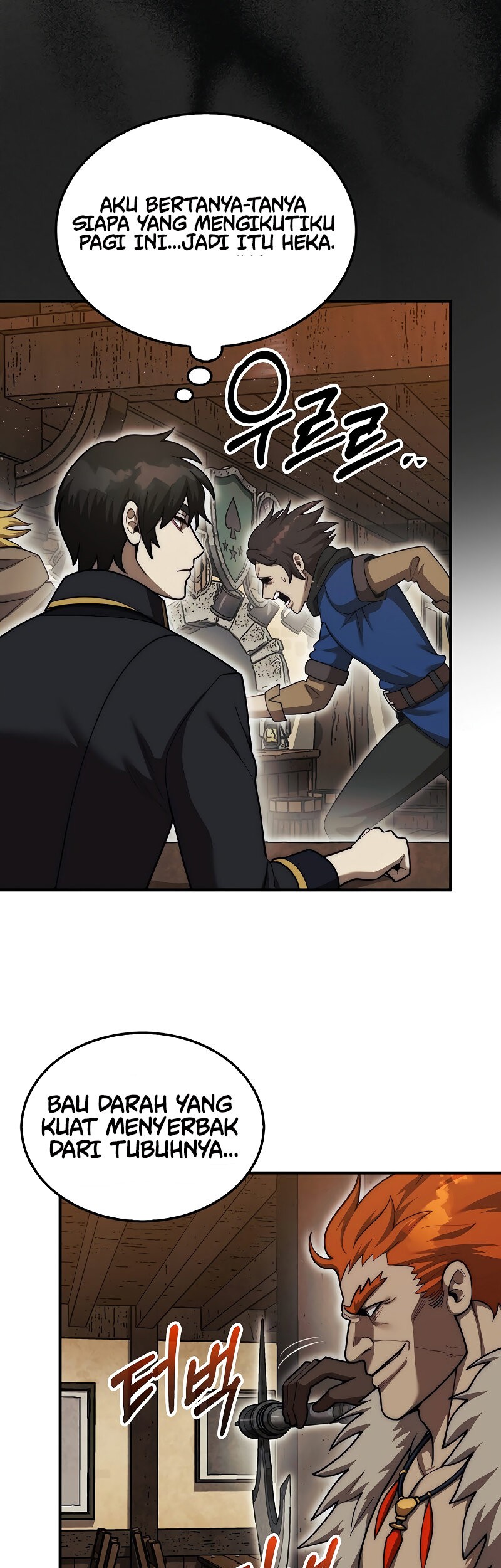 Chapter 40 - halaman 46