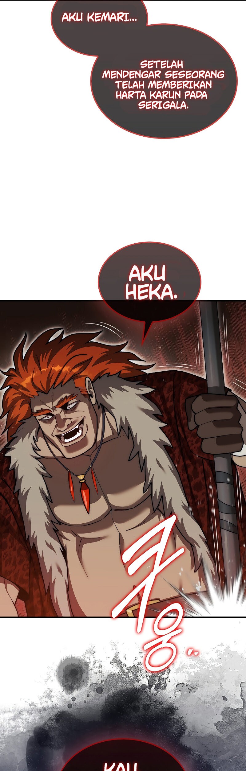 Chapter 40 - halaman 48