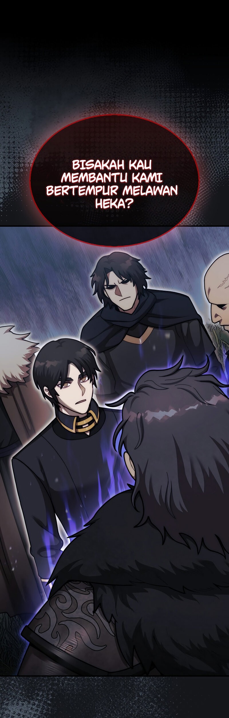 Chapter 40 - halaman 3