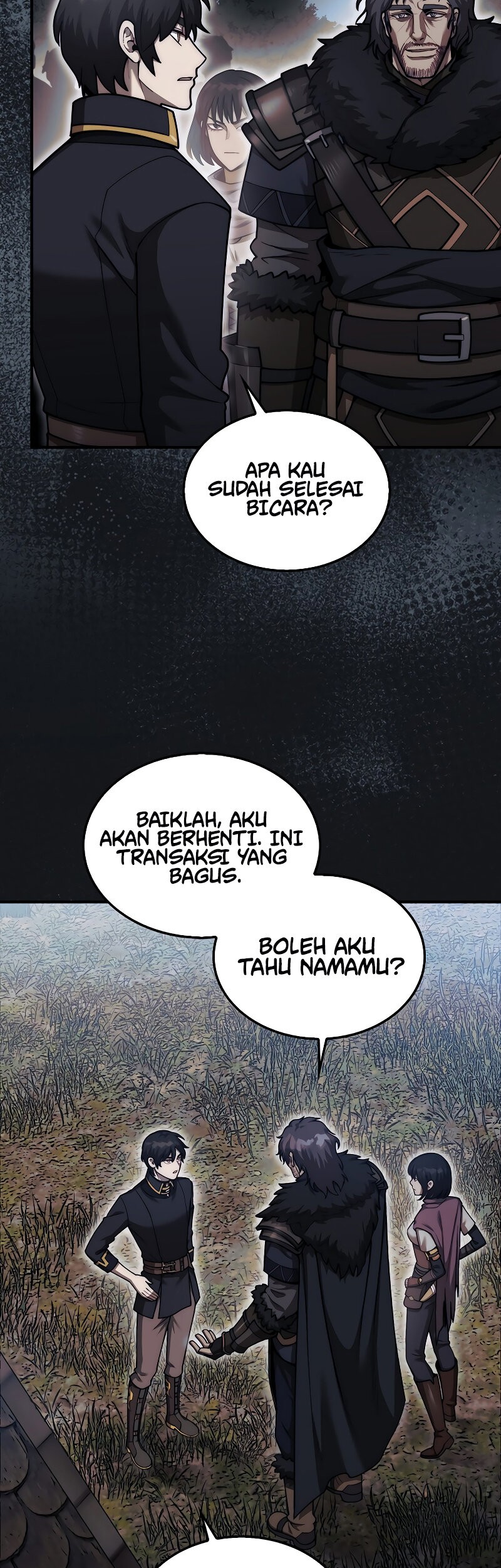 Chapter 40 - halaman 5