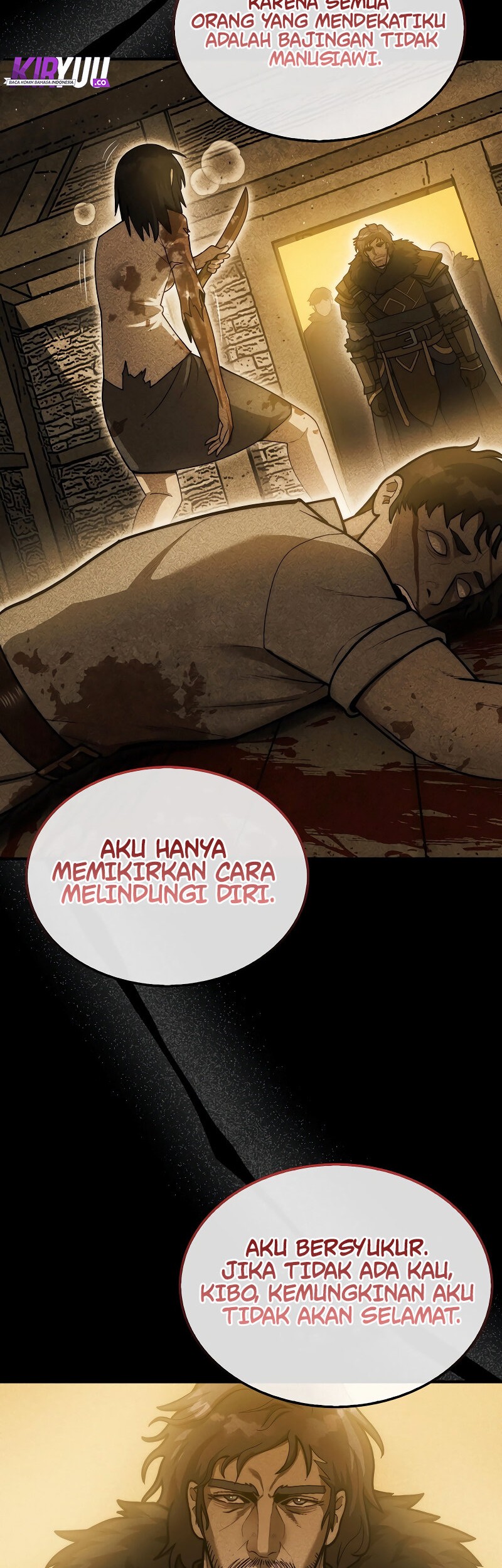Chapter 40 - halaman 12