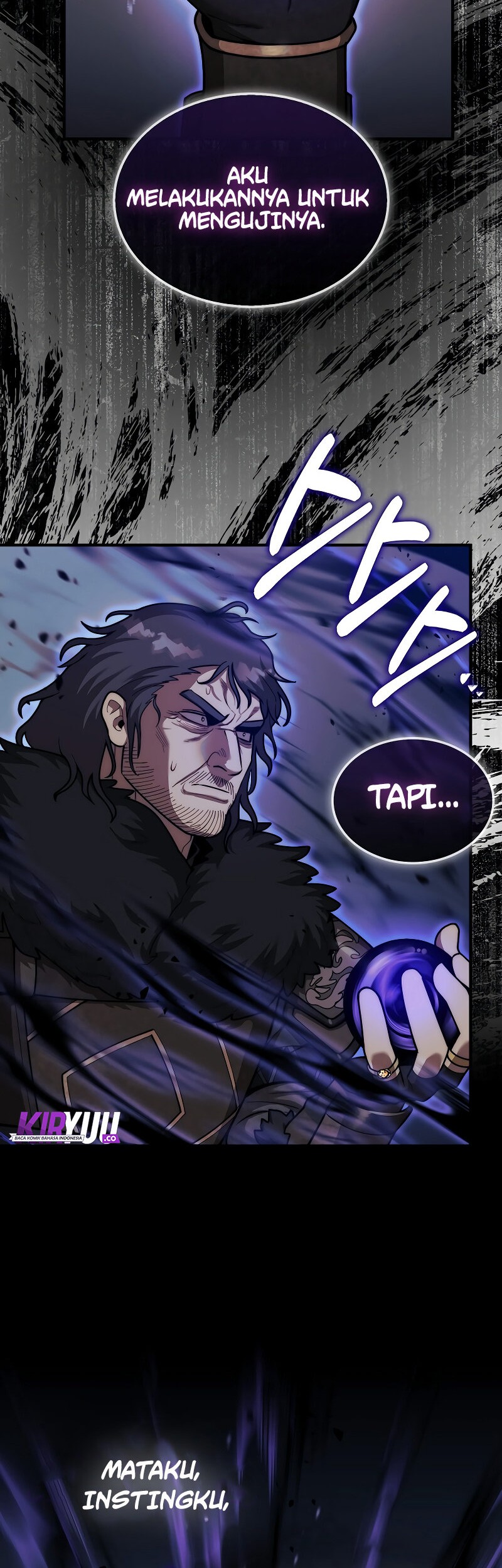 Chapter 40 - halaman 16