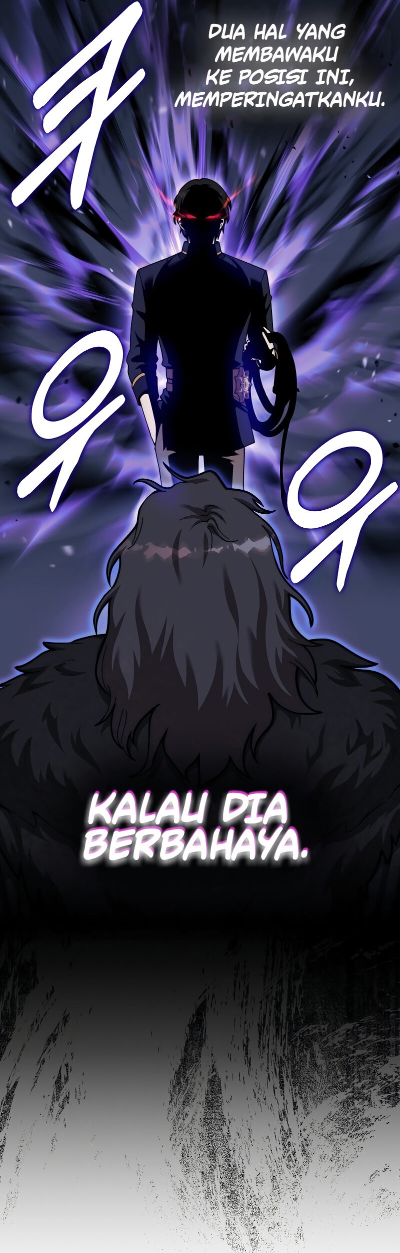 Chapter 40 - halaman 17