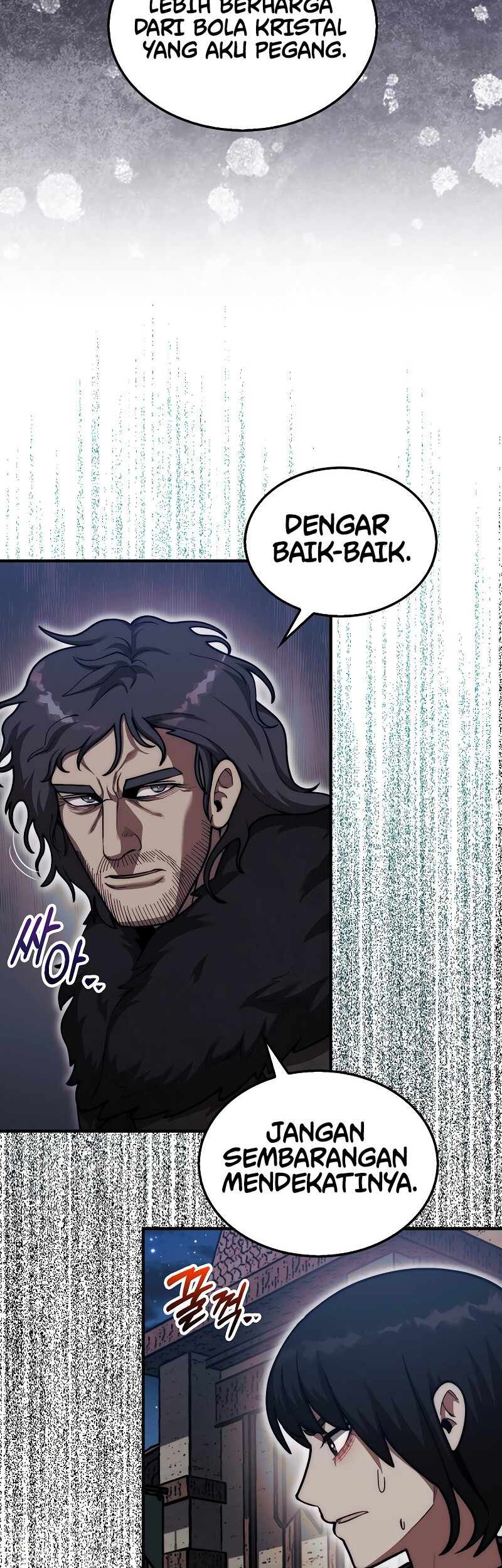 Chapter 40 - halaman 20