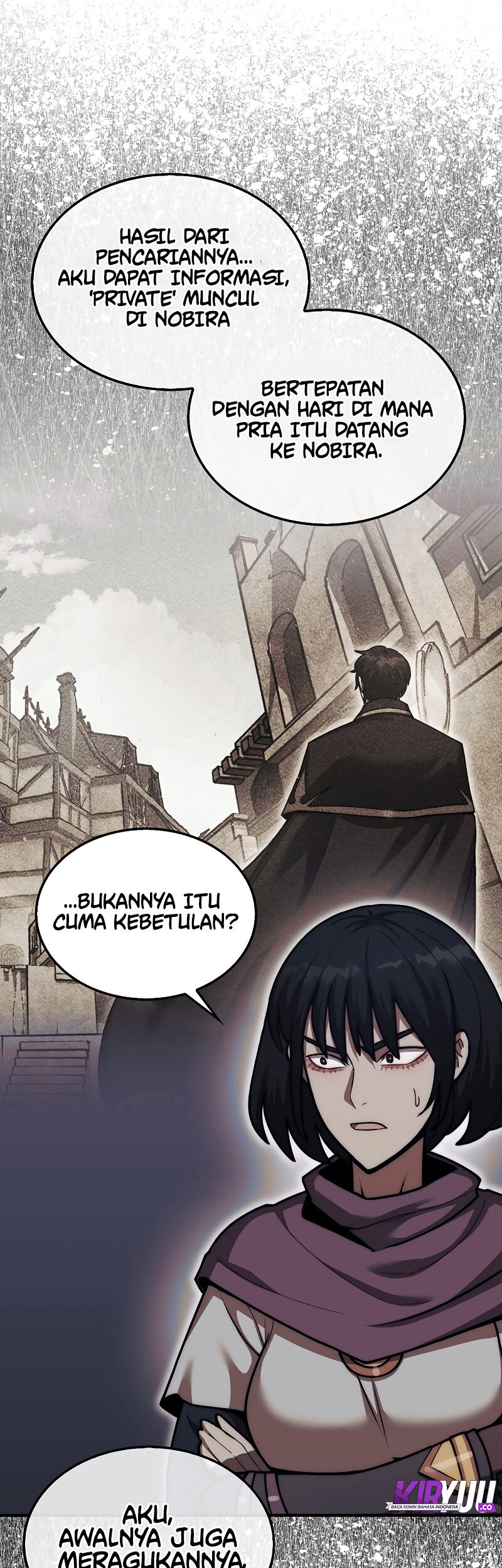 Chapter 40 - halaman 22