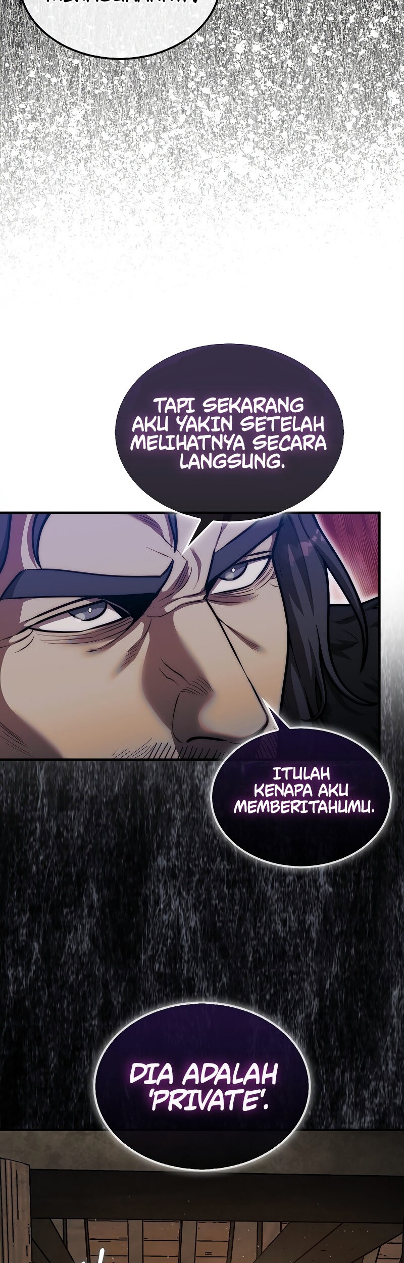 Chapter 40 - halaman 23