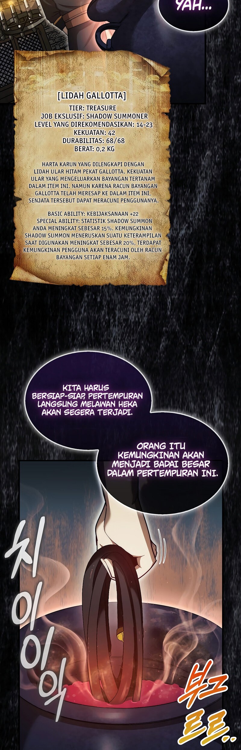 Chapter 40 - halaman 25