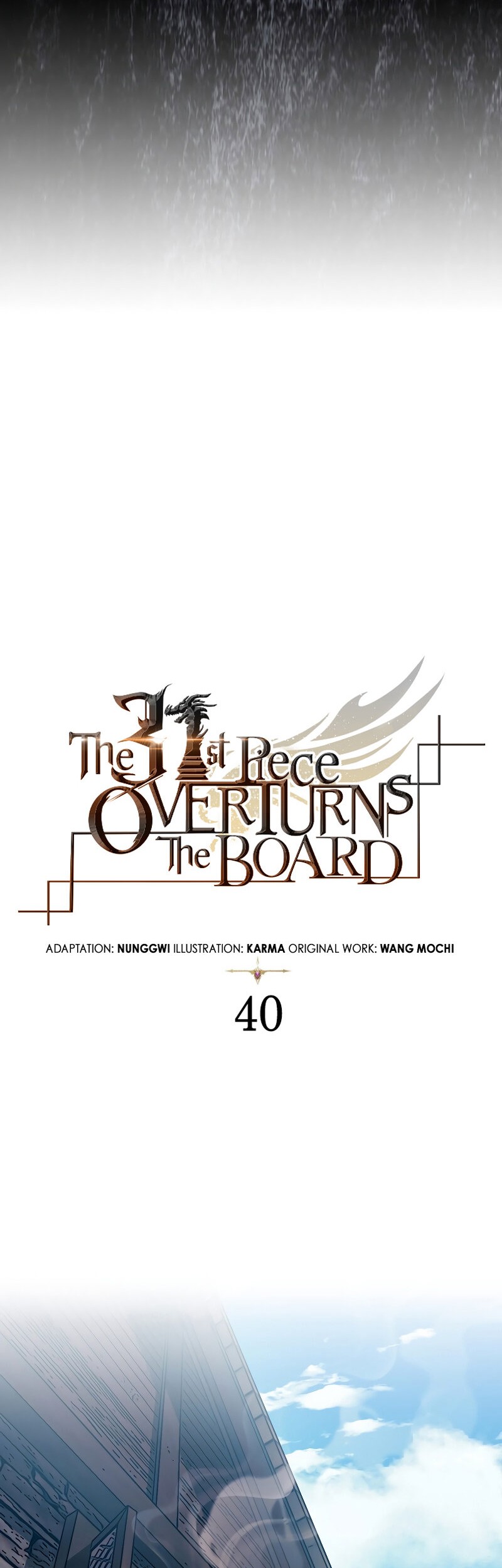 Chapter 40 - halaman 27